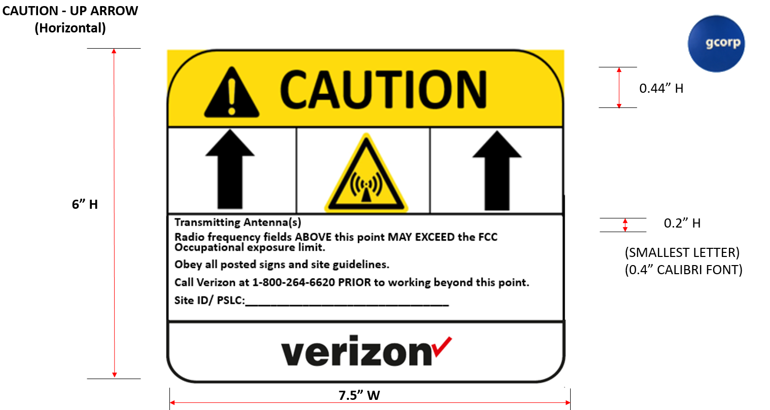 vz_two_up_arrow_caution_horizontal_yellow