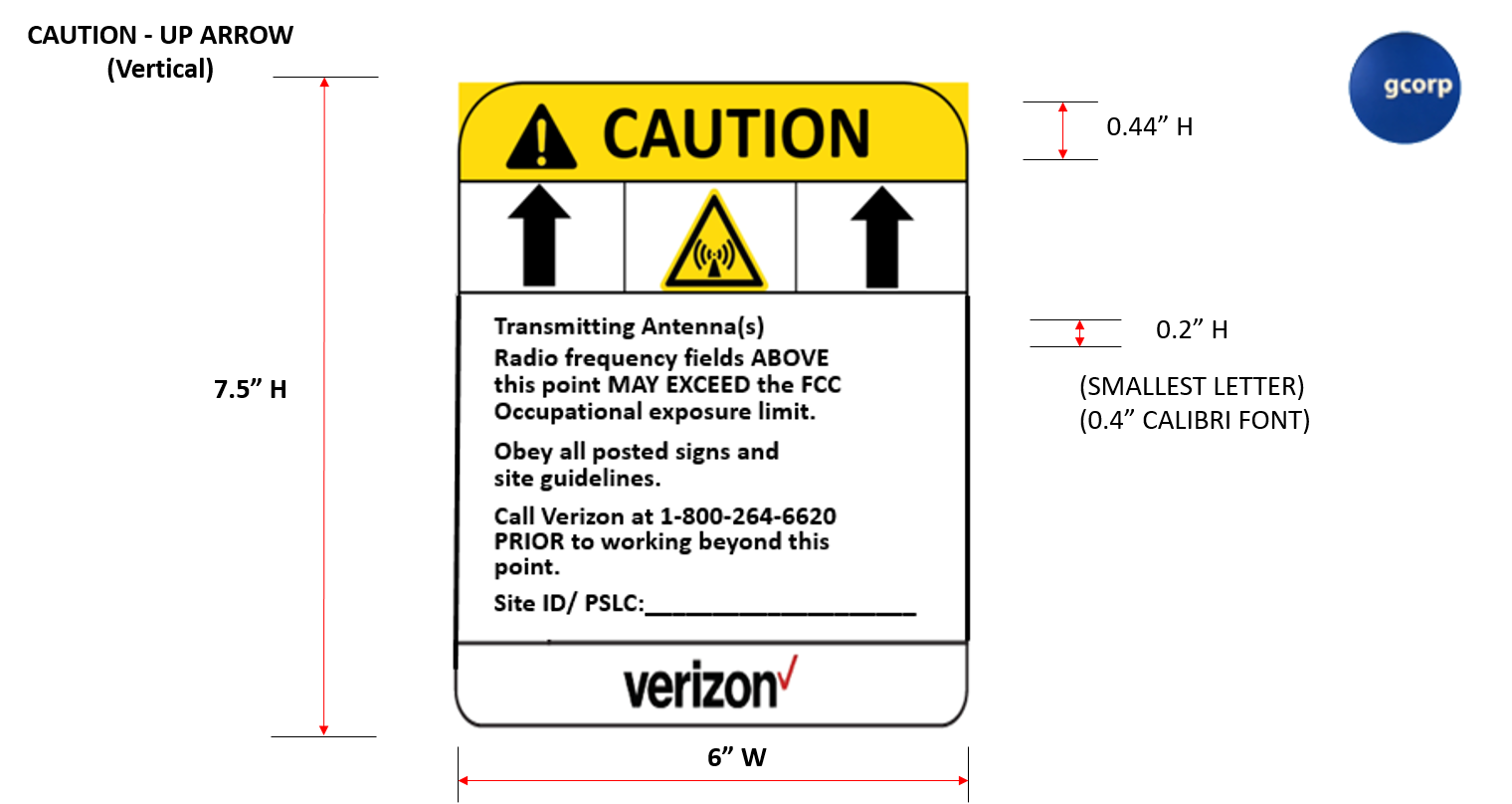 vz_two_up_arrow_caution_vertical_yellow