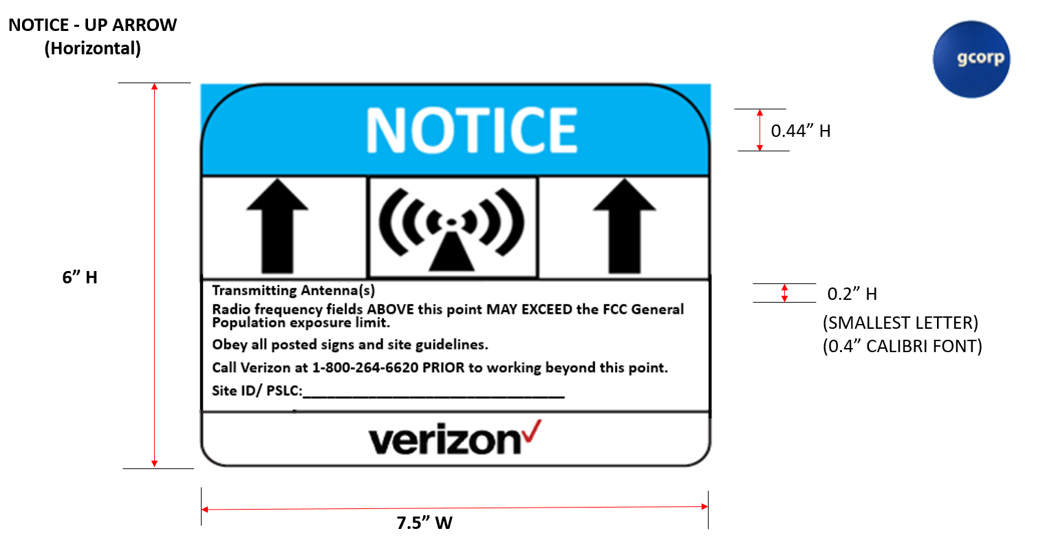 vz_two_up_arrow_notice_horizontal_blue