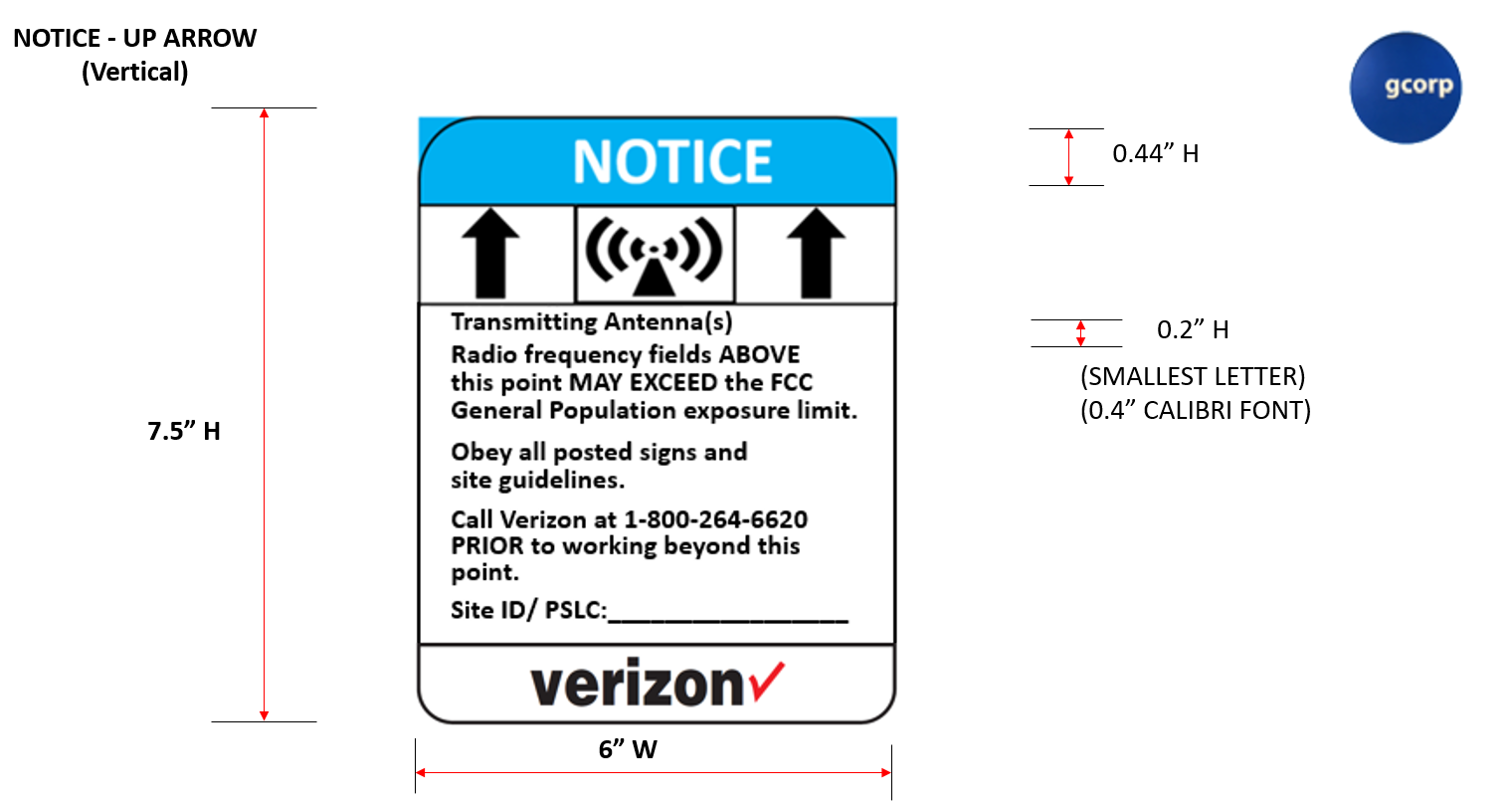 vz_two_up_arrow_notice_vertical_blue