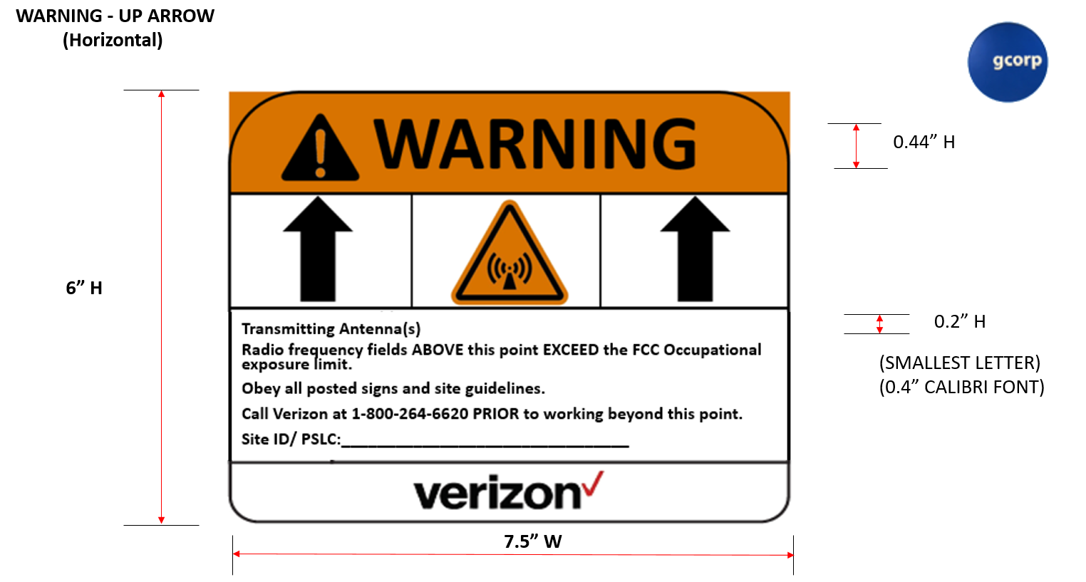 vz_two_up_arrow_warning_horizontal_orange
