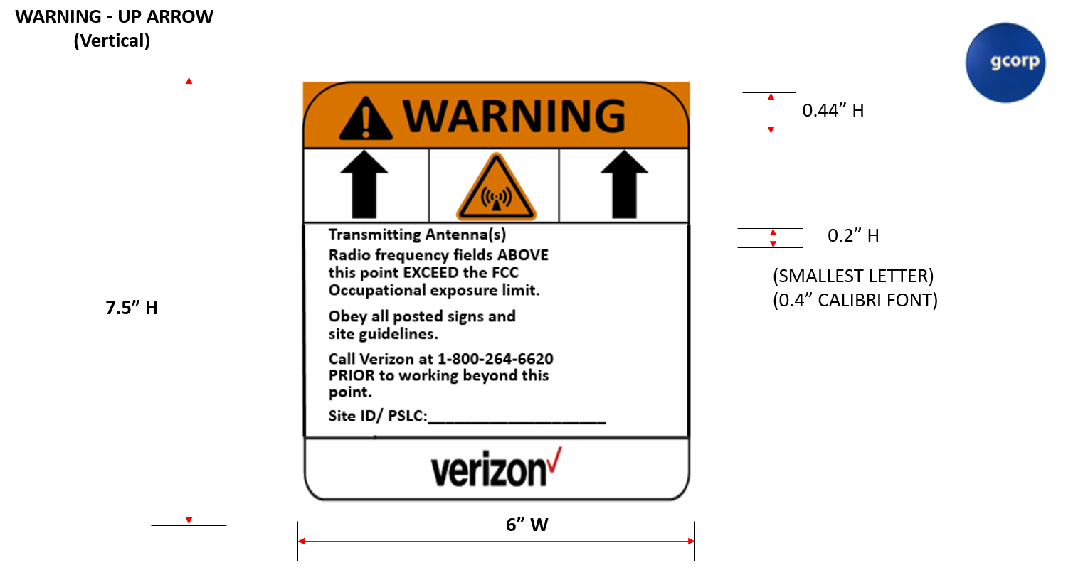 vz_two_up_arrow_warning_vertical_orange